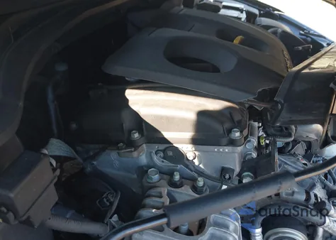 2017 Hyundai Elantra Limited z USA, uszkodzony, nr VIN 5NPD84LF6HH050322